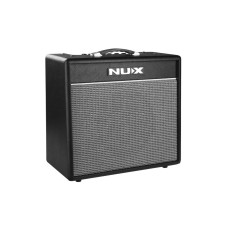 NUX Mighty 40BT Гитарный комбоусилитель