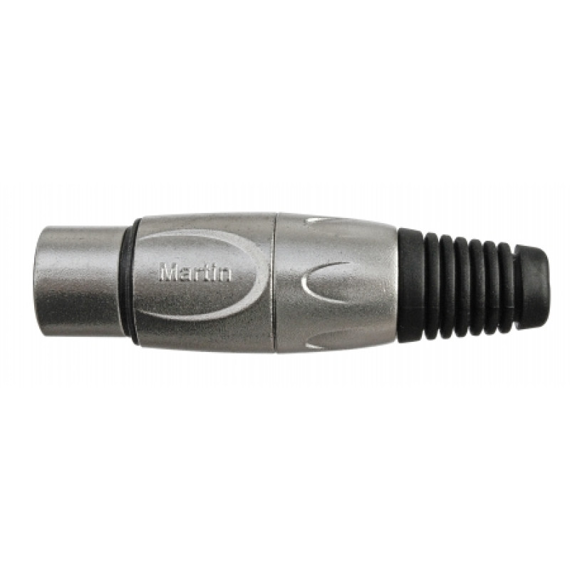 S 100 XLR3Mama PRO