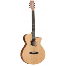 TANGLEWOOD TR4 CE Акустическая гитара