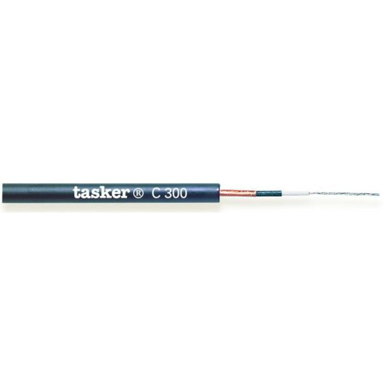 TASKER C300 Інструментальний кабель