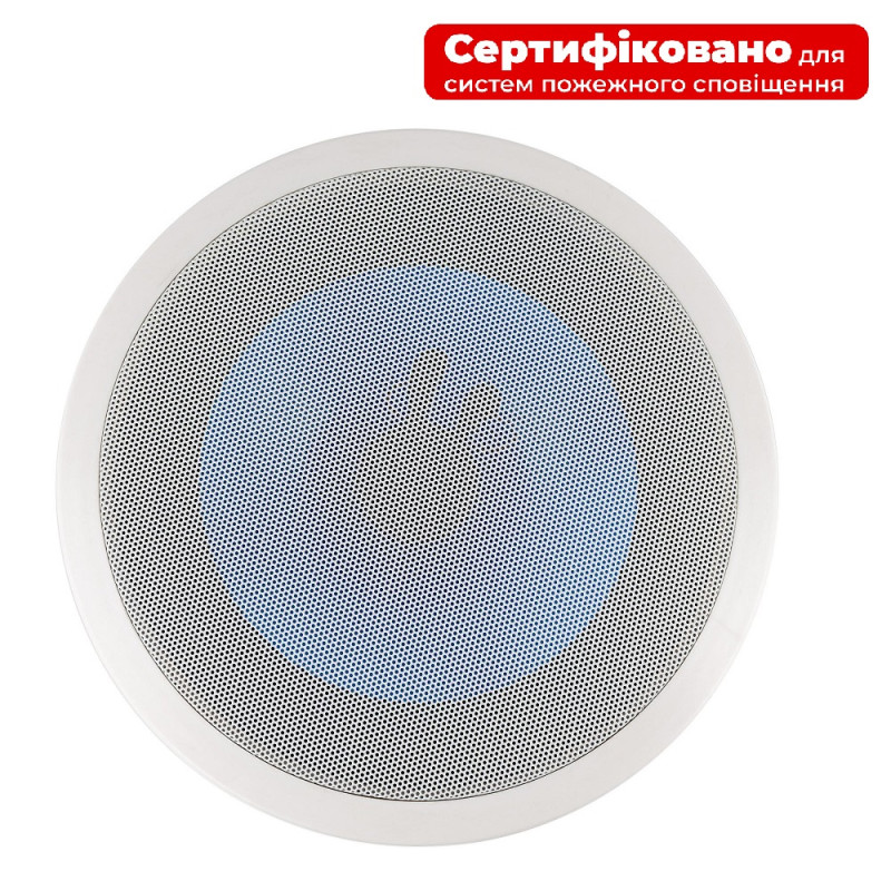 4ALL AUDIO CELL 830 (CLS-885) Стельовий динамік