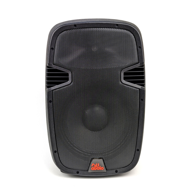 4ALL AUDIO LSP-12 Пасивна акустична система