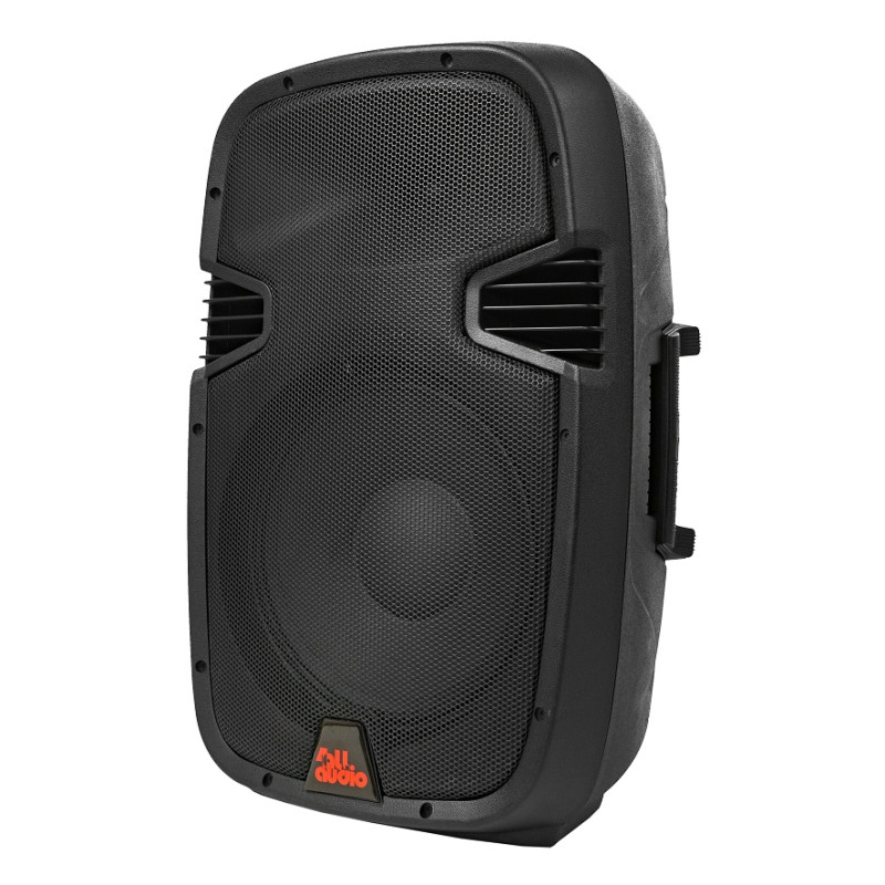 4ALL AUDIO LSA-15-BT Акустична система