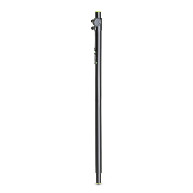 GRAVITY SP 3332 TPB Стійка для акустичних систем