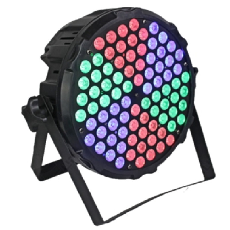 FREE COLOR P843 PIZZA Прожектор