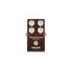 NUX 6ixty5ive OverDrive Педаль ефектів