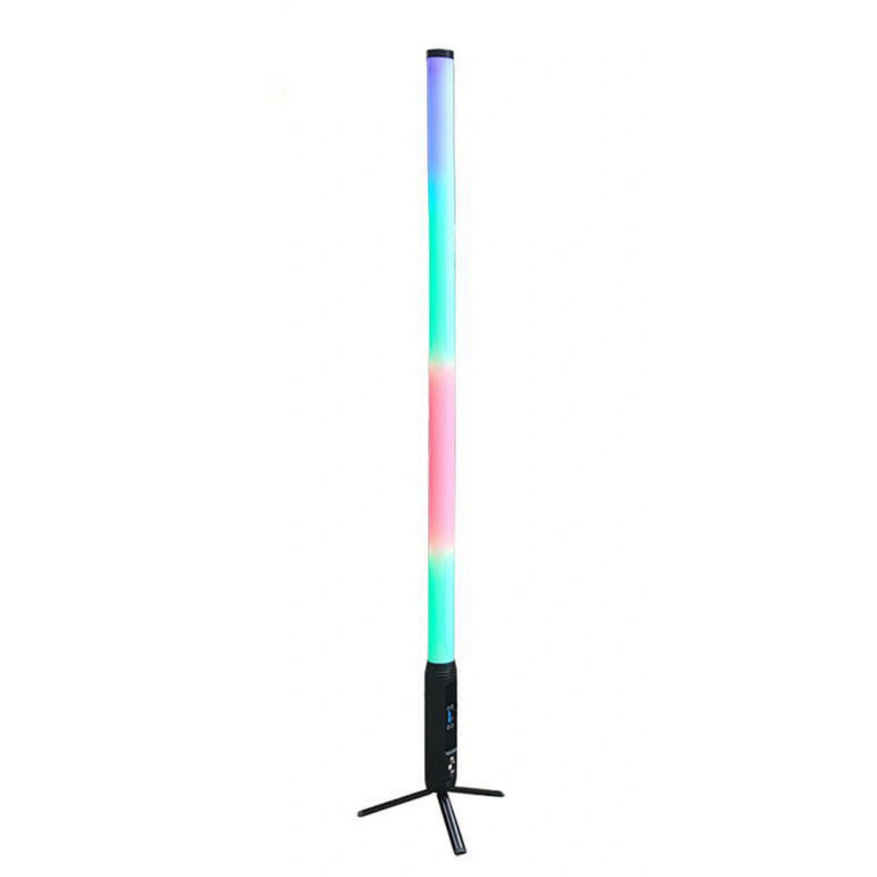 PRO LUX LED STICK SET 8 Світлодіодна панель