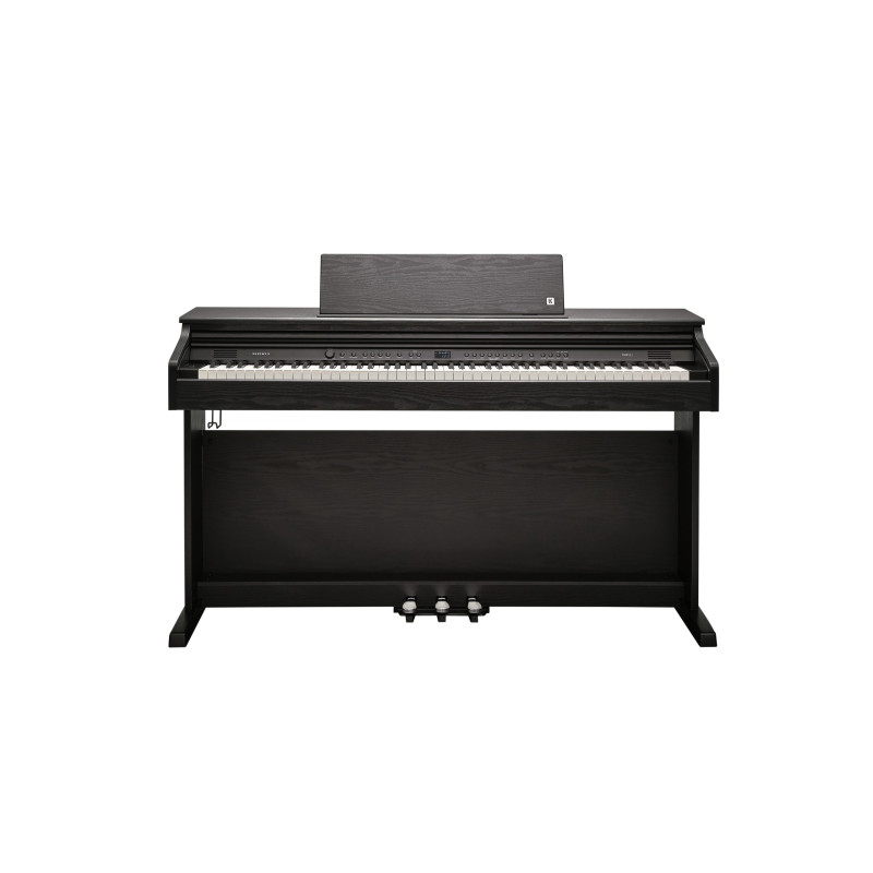 KURZWEIL CUP E1 BK Цифровое пианино