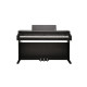 KURZWEIL CUP E1 BK Цифровое пианино