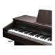KURZWEIL CUP E1 BK Цифровое пианино