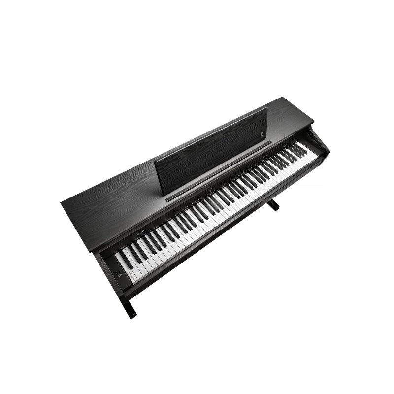 KURZWEIL CUP E1 BK Цифровое пианино
