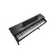 KURZWEIL CUP E1 BK Цифровое пианино
