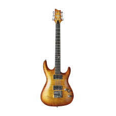 VGS Stage One Pro Evertune Электрогитара