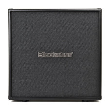 BLACKSTAR HT-Metal-412B Гитарный кабинет