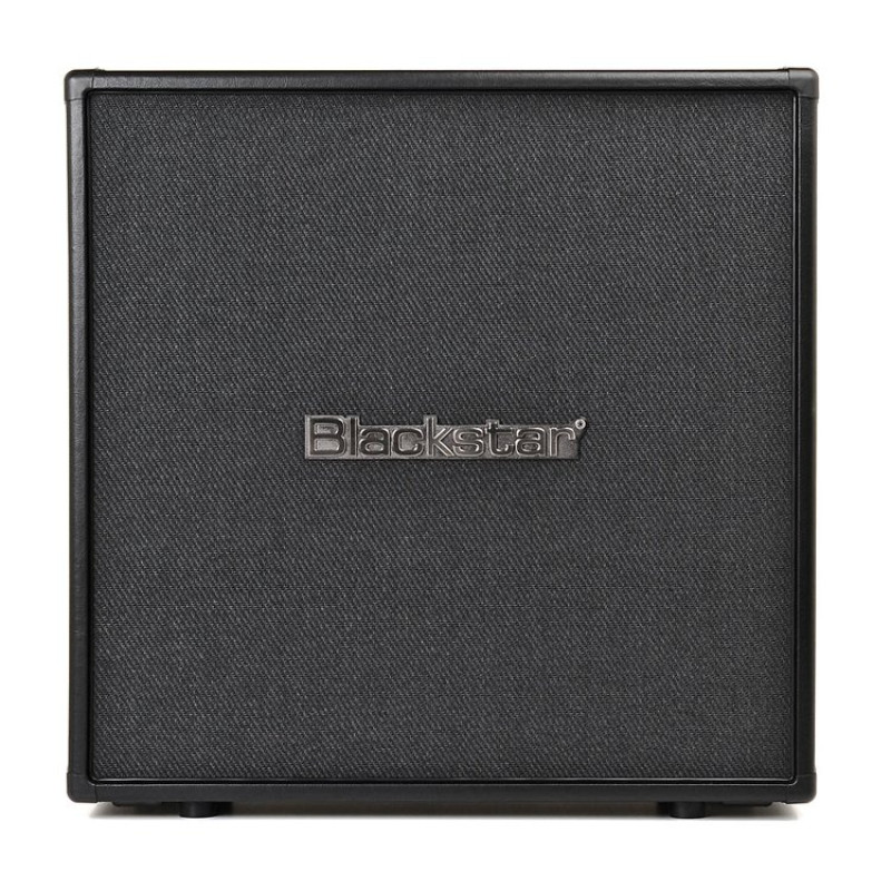 BLACKSTAR HT-Metal-412B Гитарный кабинет