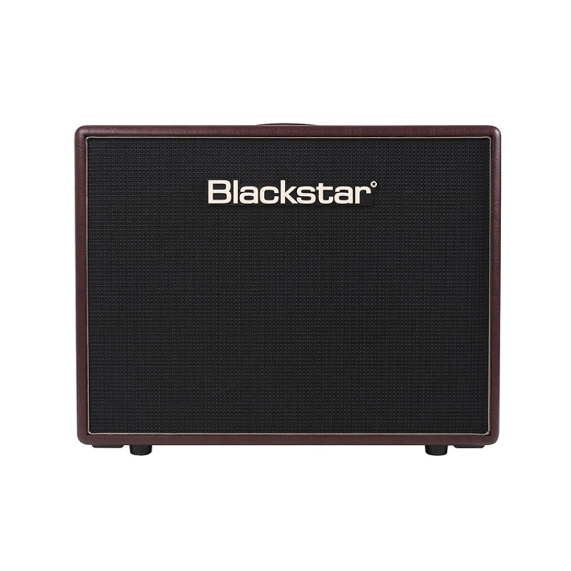 BLACKSTAR Artisan 212 Гитарный кабинет