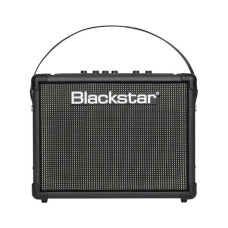 BLACKSTAR ID:Core V2 Stereo 20 Комбопідсилювач