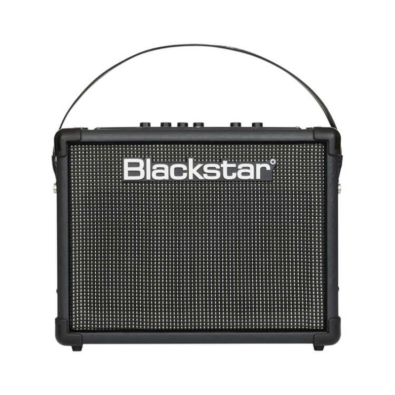 BLACKSTAR ID:Core V2 Stereo 20 Комбопідсилювач