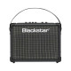 BLACKSTAR ID:Core V2 Stereo 20 Комбопідсилювач