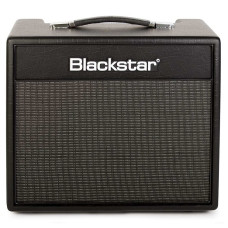 BLACKSTAR Series One 10 AE Гітарний комбопідсилювач