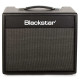 BLACKSTAR Series One 10 AE Гітарний комбопідсилювач