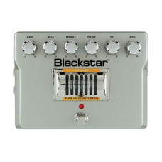 BLACKSTAR HT-Dist Гітарна педаль