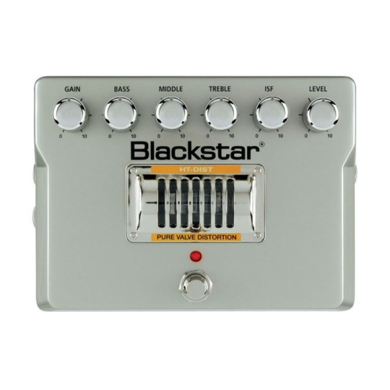 BLACKSTAR HT-Dist Гітарна педаль