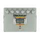 BLACKSTAR HT-Dist Гітарна педаль