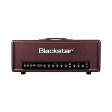 BLACKSTAR Artisan 30 Hand Wired Head Усилитель для электрогитары