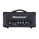 BLACKSTAR HT-1RH Підсилювач