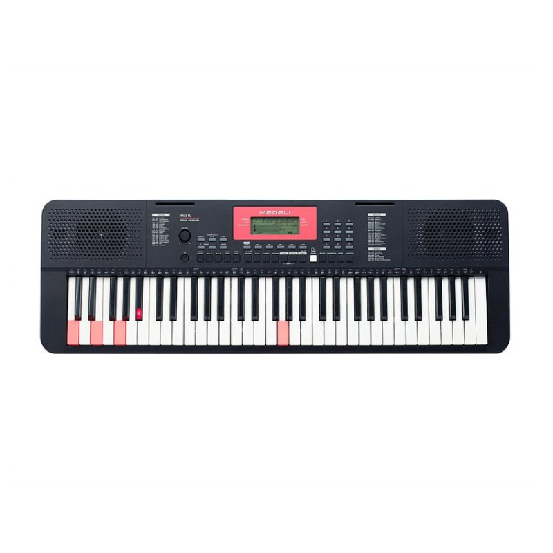 MEDELI M221L Синтезатор