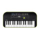 CASIO SA-46 Синтезатор