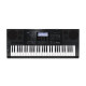 СASIO Standard CTK-7200 Синтезатор