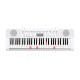 СASIO Key Lighting LK-247 Синтезатор