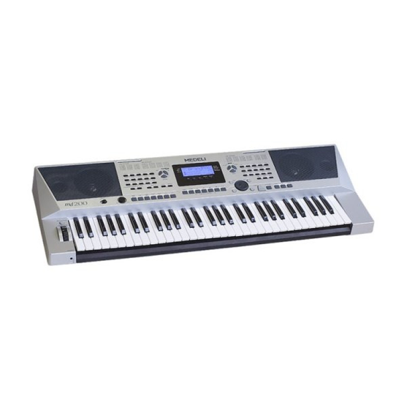 MEDELI MD-200 Cинтезатор
