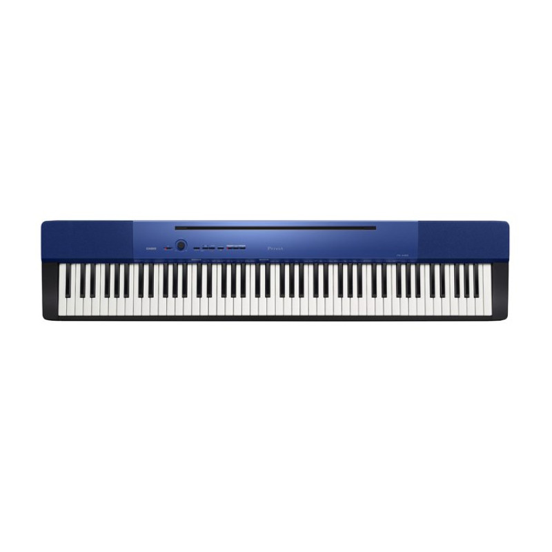 CASIO Privia PX-A100BE Цифрове піаніно