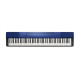 CASIO Privia PX-A100BE Цифрове піаніно