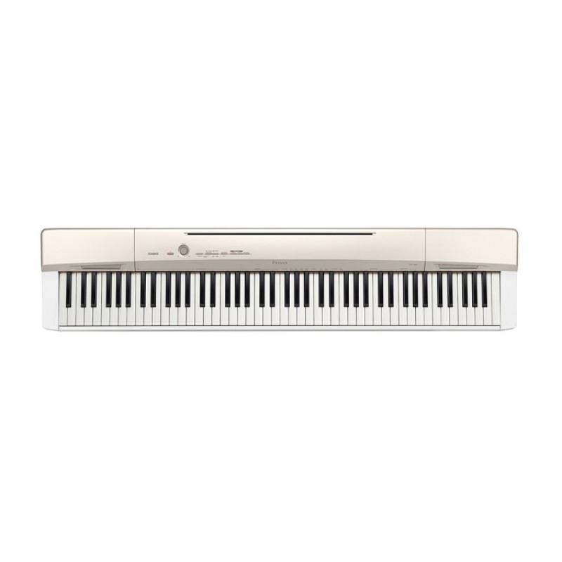 CASIO Privia PX-160GD Цифрове піаніно