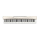 CASIO Privia PX-160GD Цифрове піаніно