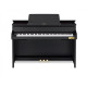 CASIO Celviano Grand Hybrid GP-300BK Цифрове піаніно