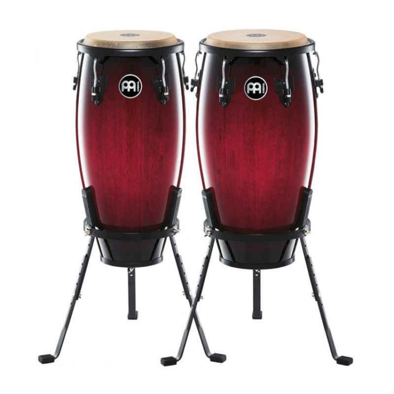 Конга Meinl Headliner HC512WRB (11