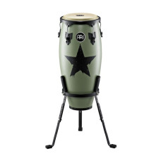 Конга Meinl Headliner Designer HC11AI Quinto (11") Army Issue