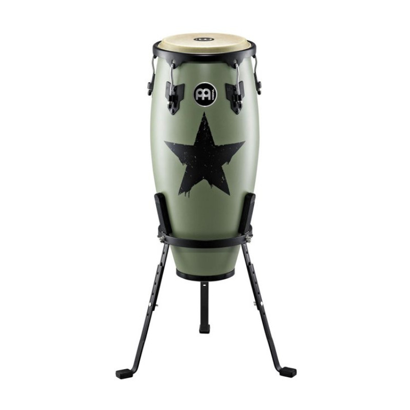 Конга Meinl Headliner Designer HC11AI Quinto (11