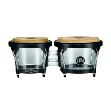 Бонго Meinl Headliner Acrylic HB50A (6 1/2