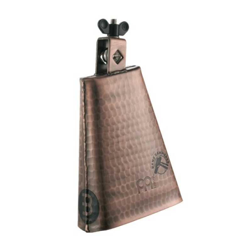 Ковбел Meinl Hammered STB80BHH-C (8