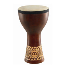 Думбек Meinl Wood ADB-L (8