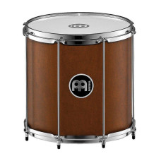 Репиник Meinl RE12AB (12" x 12") Wood, African Brown