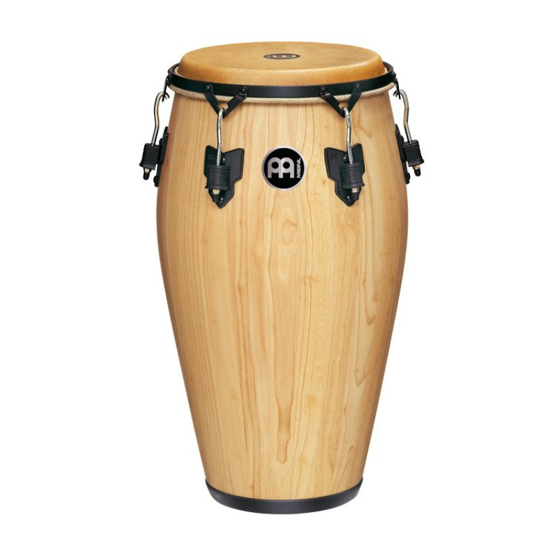 Конга Meinl Artist Series LC1212NT-M Luis Conte Tumba (12 1/2