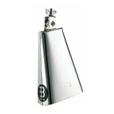 Ковбел Meinl STB80B-CH (8