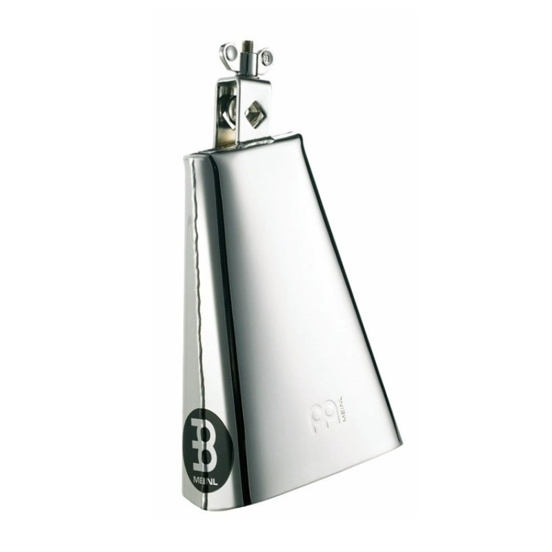 Ковбел Meinl STB80B-CH (8